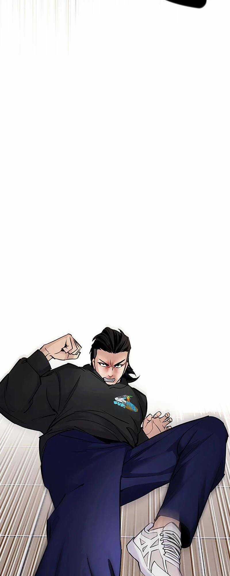 Desire Diary - Chapter 28 - Trang 117