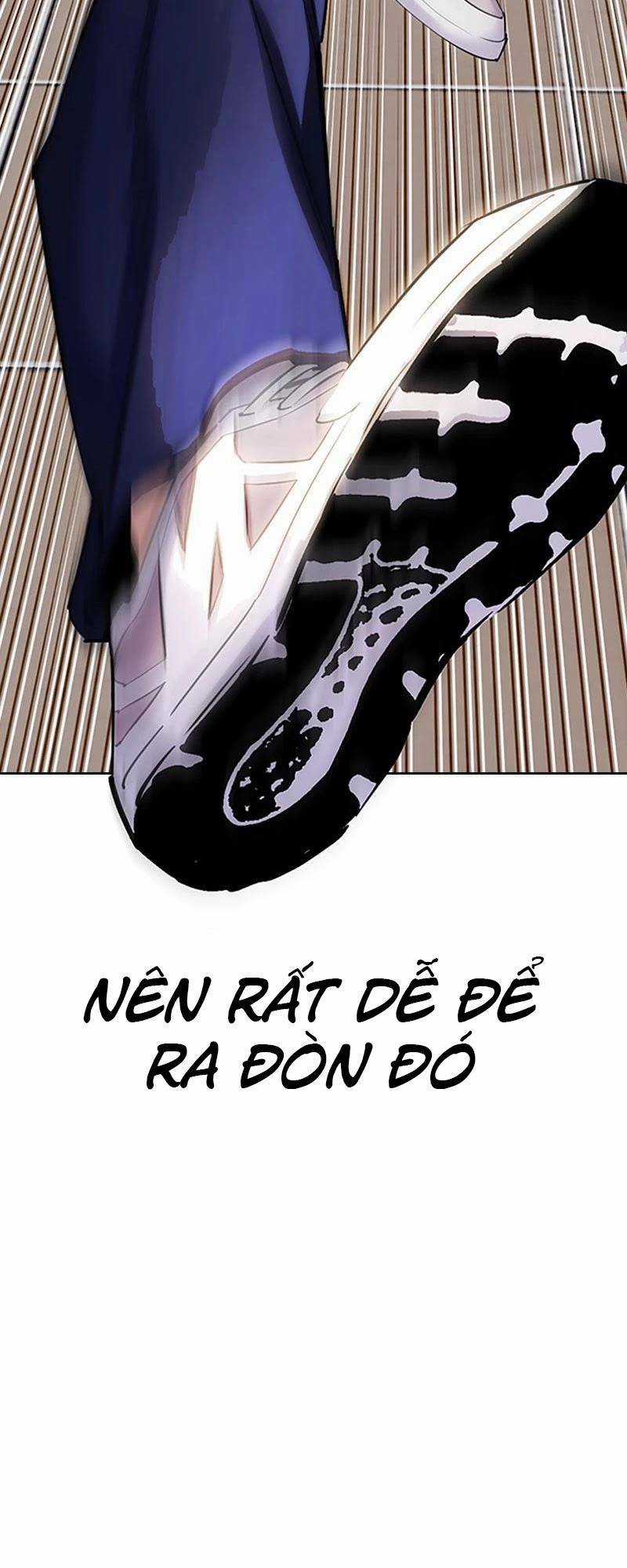 Desire Diary - Chapter 28 - Trang 118