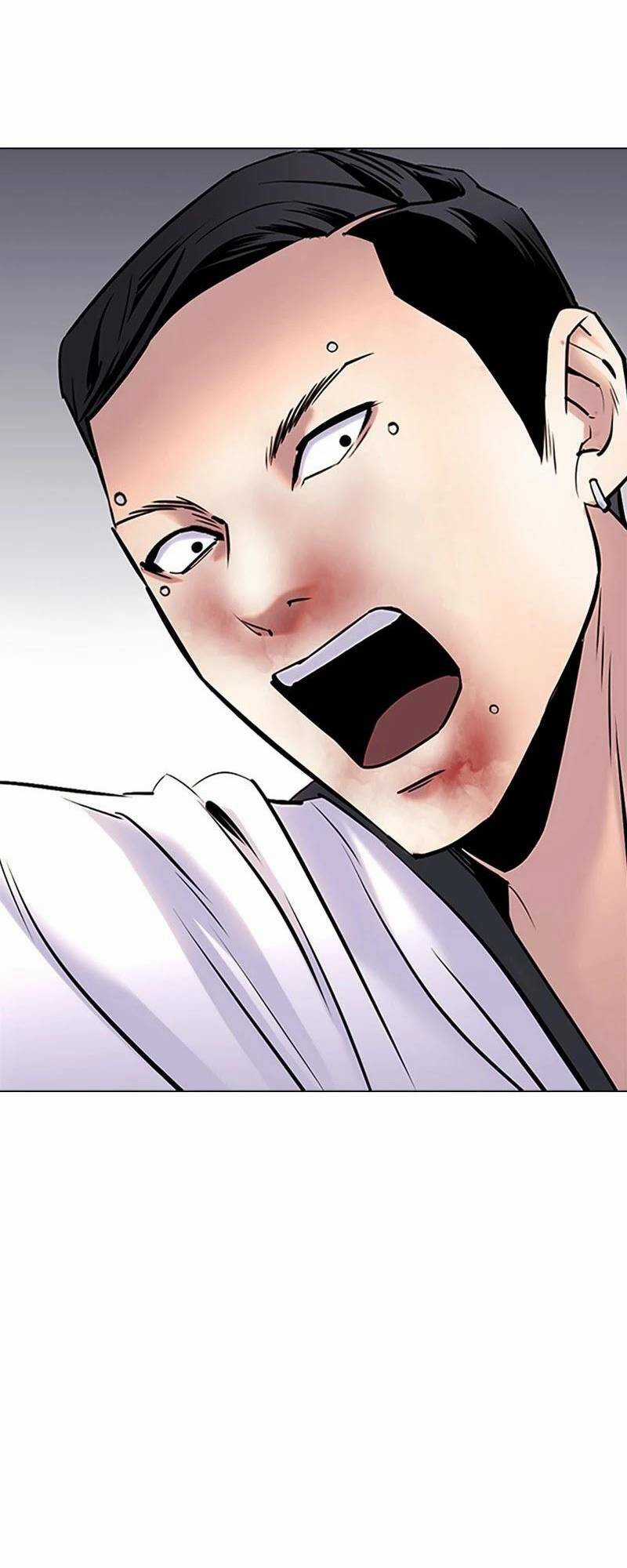 Desire Diary - Chapter 28 - Trang 119