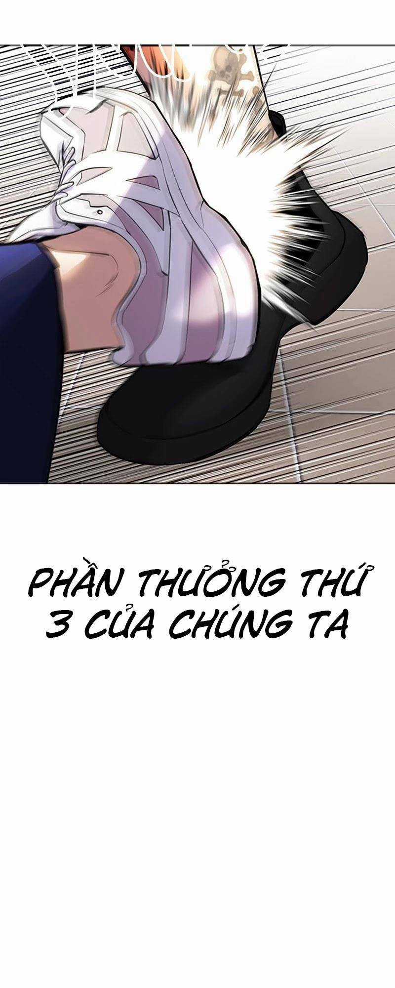 Desire Diary - Chapter 28 - Trang 120