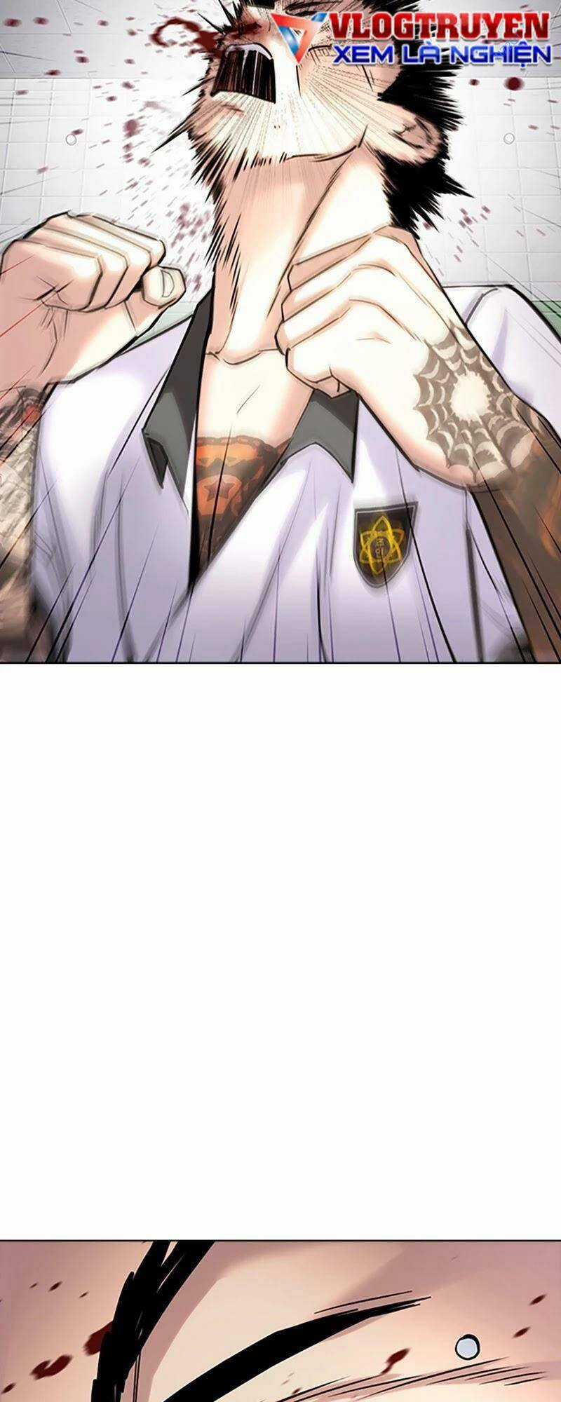 Desire Diary - Chapter 28 - Trang 13