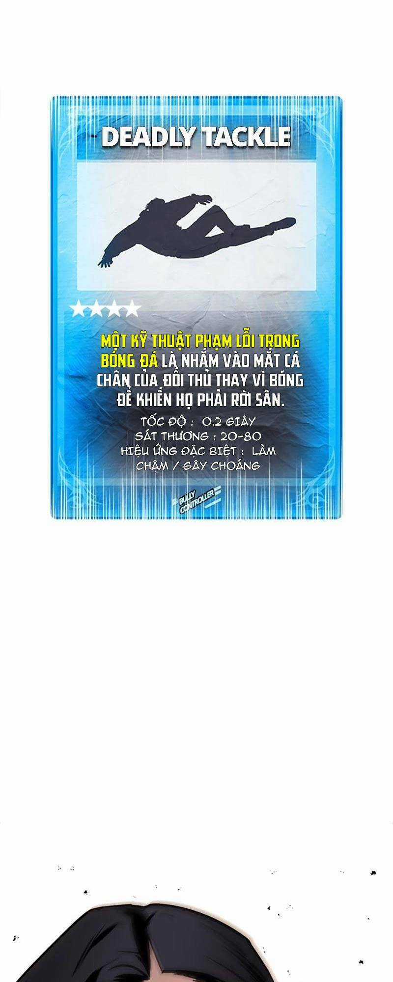 Desire Diary - Chapter 28 - Trang 121