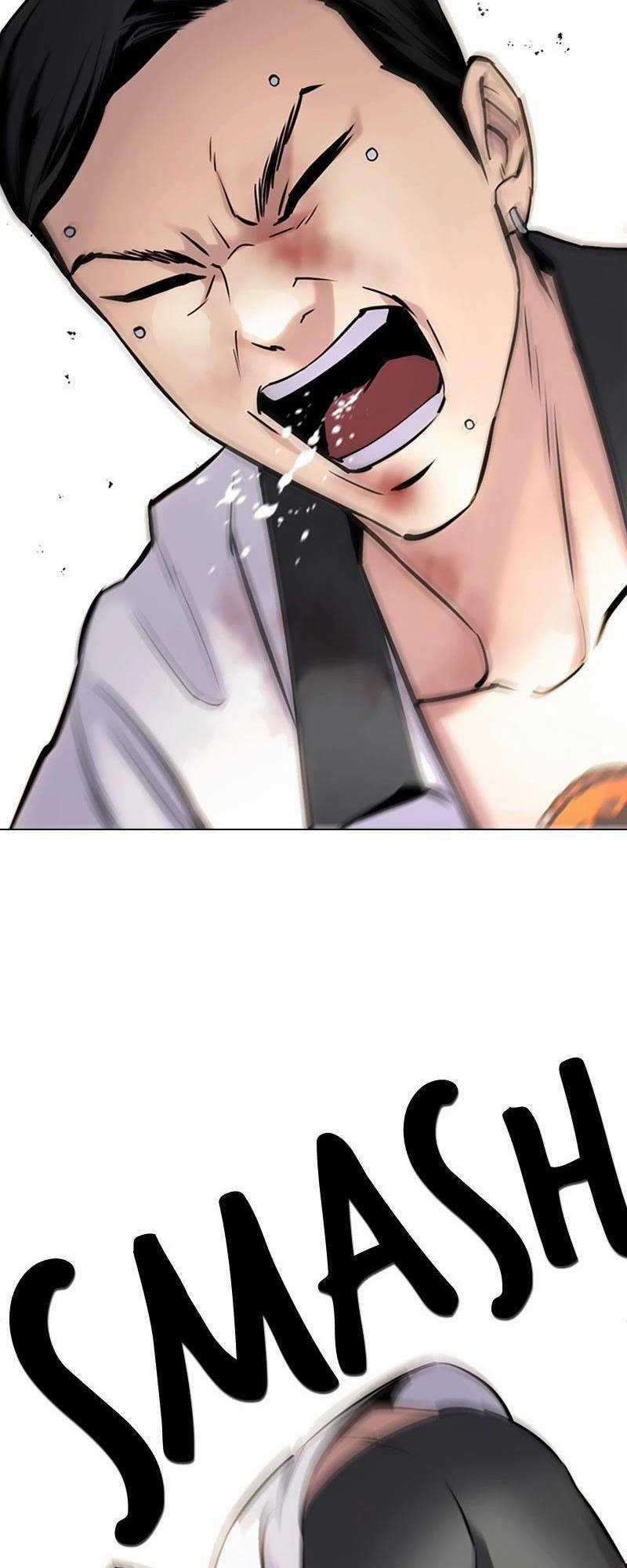 Desire Diary - Chapter 28 - Trang 122