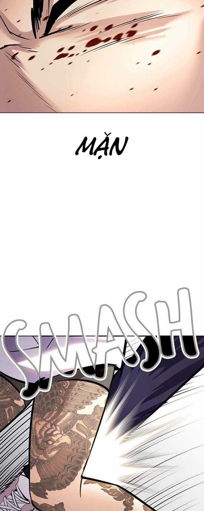 Desire Diary - Chapter 28 - Trang 14