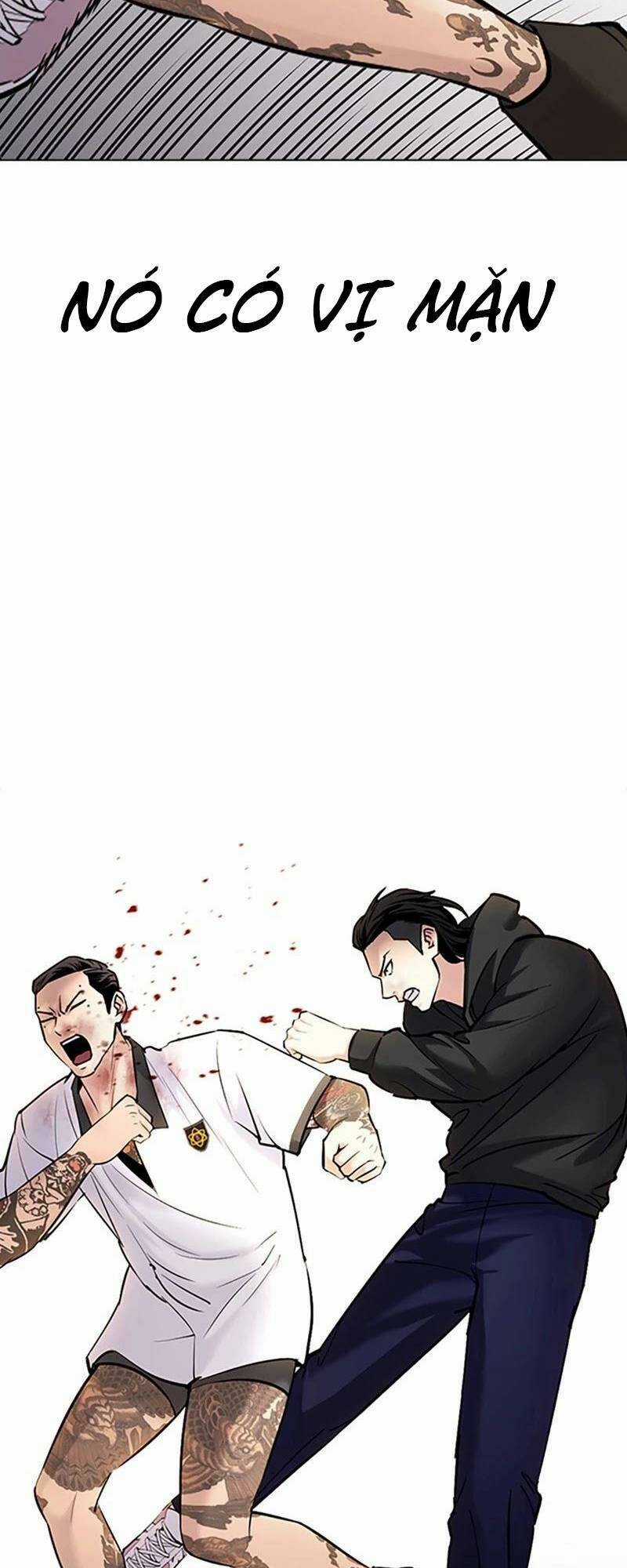 Desire Diary - Chapter 28 - Trang 15