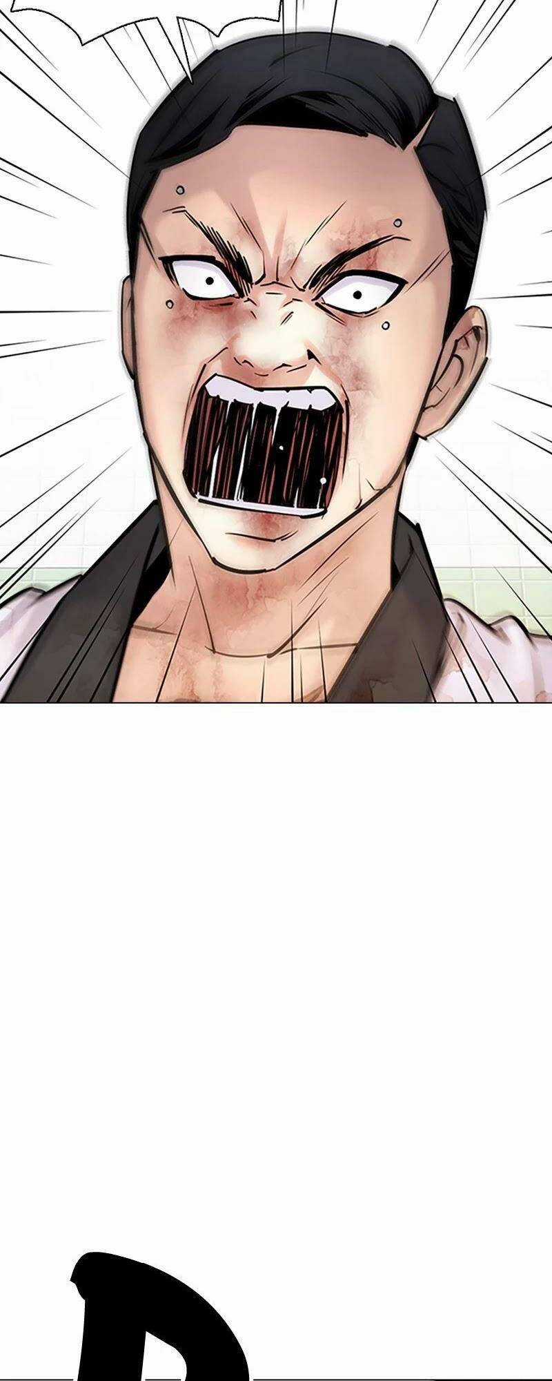 Desire Diary - Chapter 28 - Trang 18