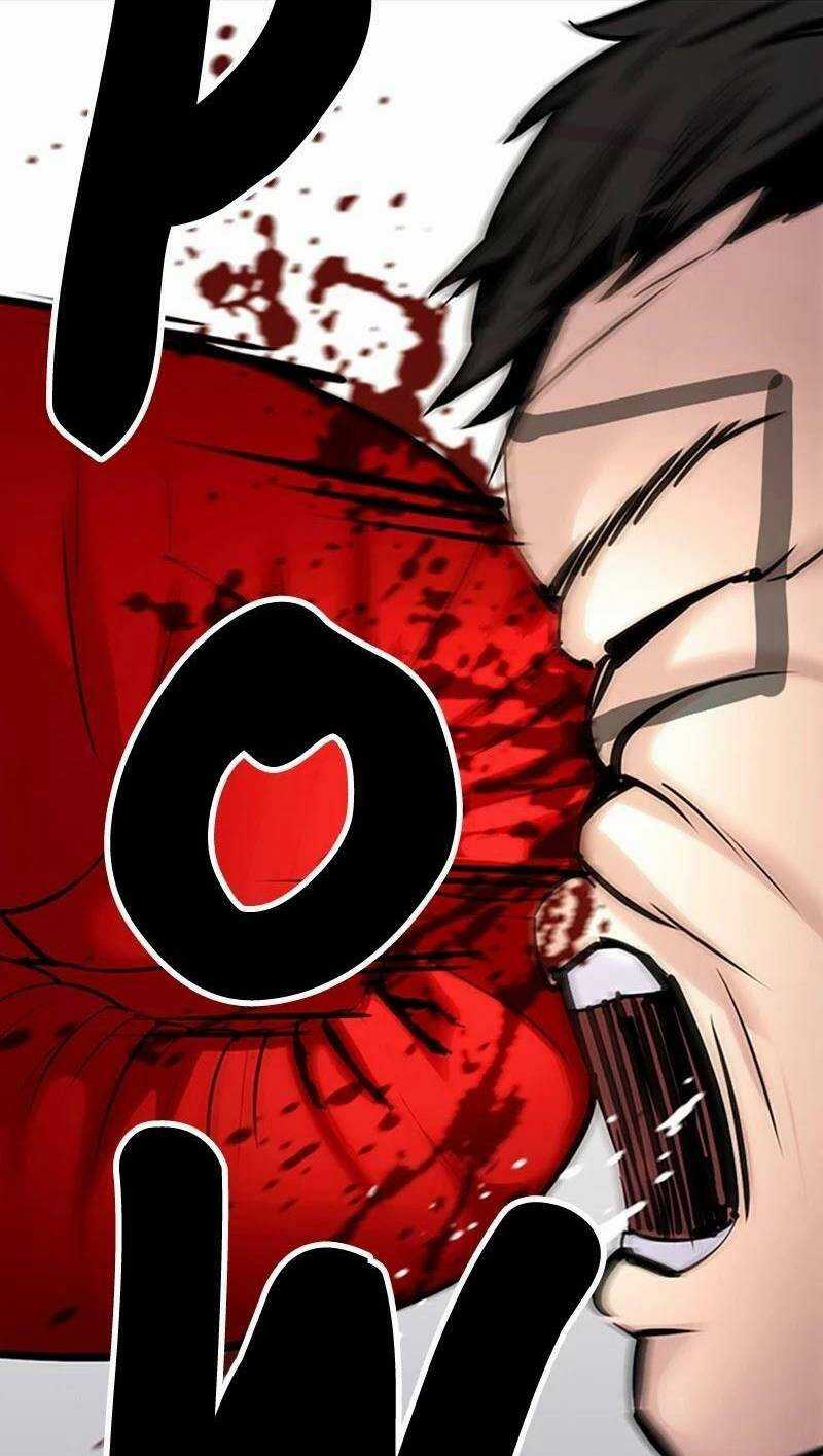 Desire Diary - Chapter 28 - Trang 19