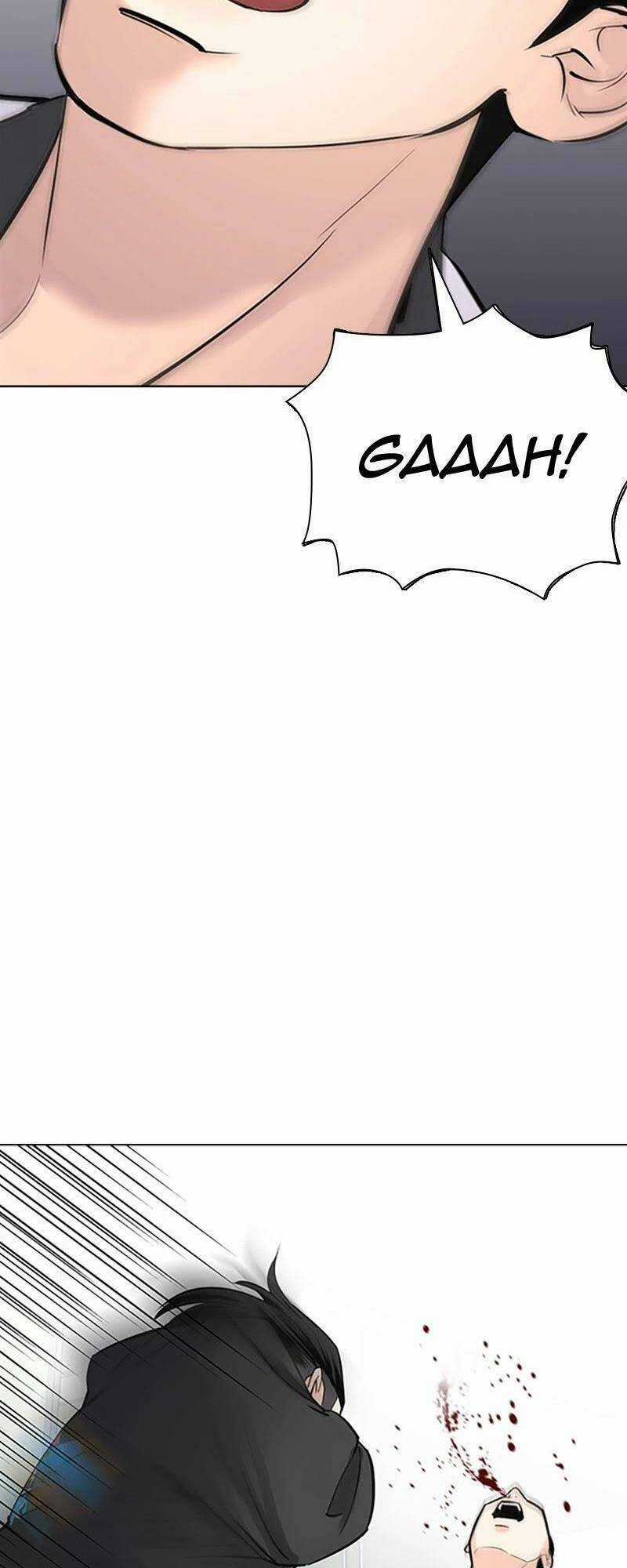 Desire Diary - Chapter 28 - Trang 3