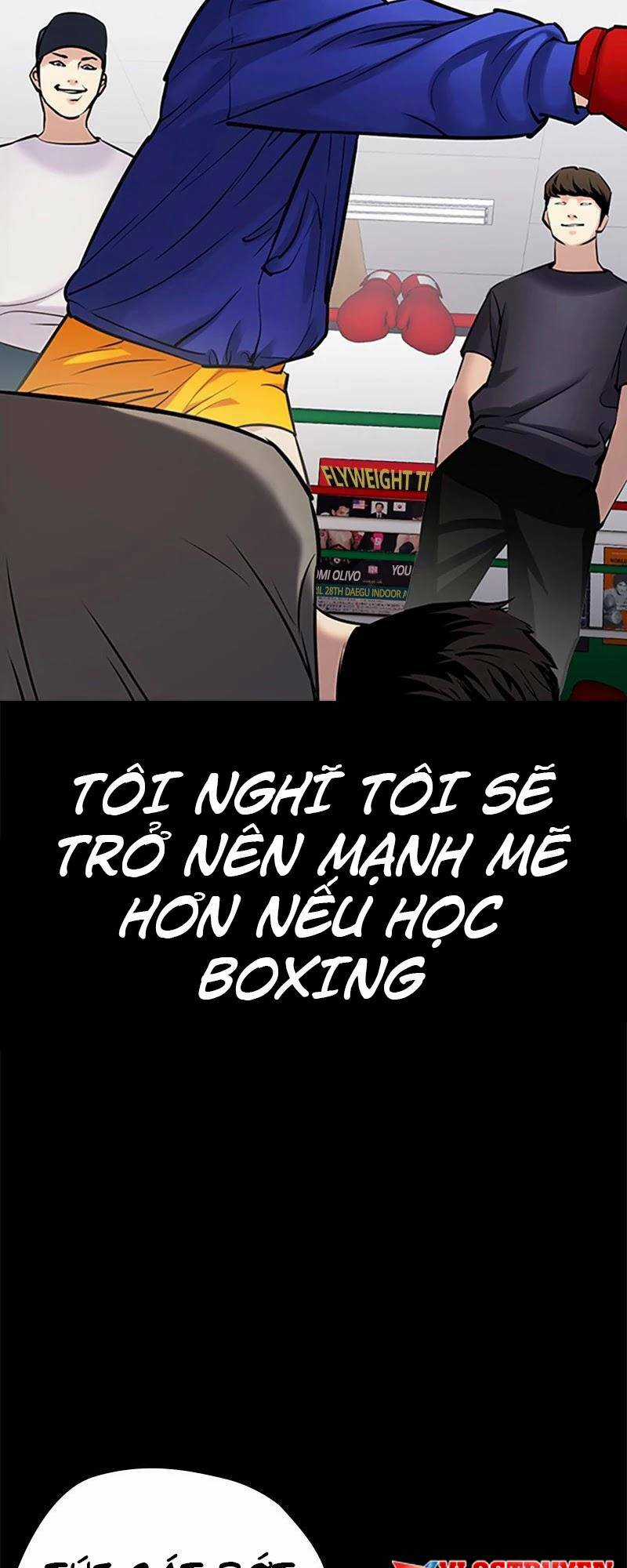 Desire Diary - Chapter 28 - Trang 22