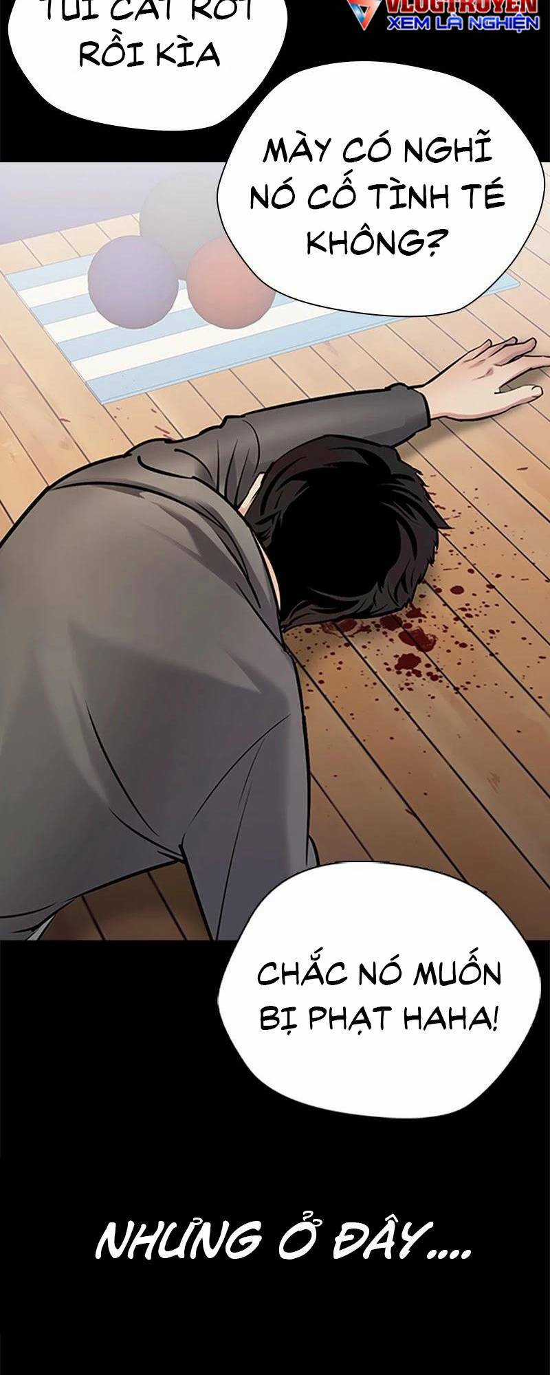 Desire Diary - Chapter 28 - Trang 23