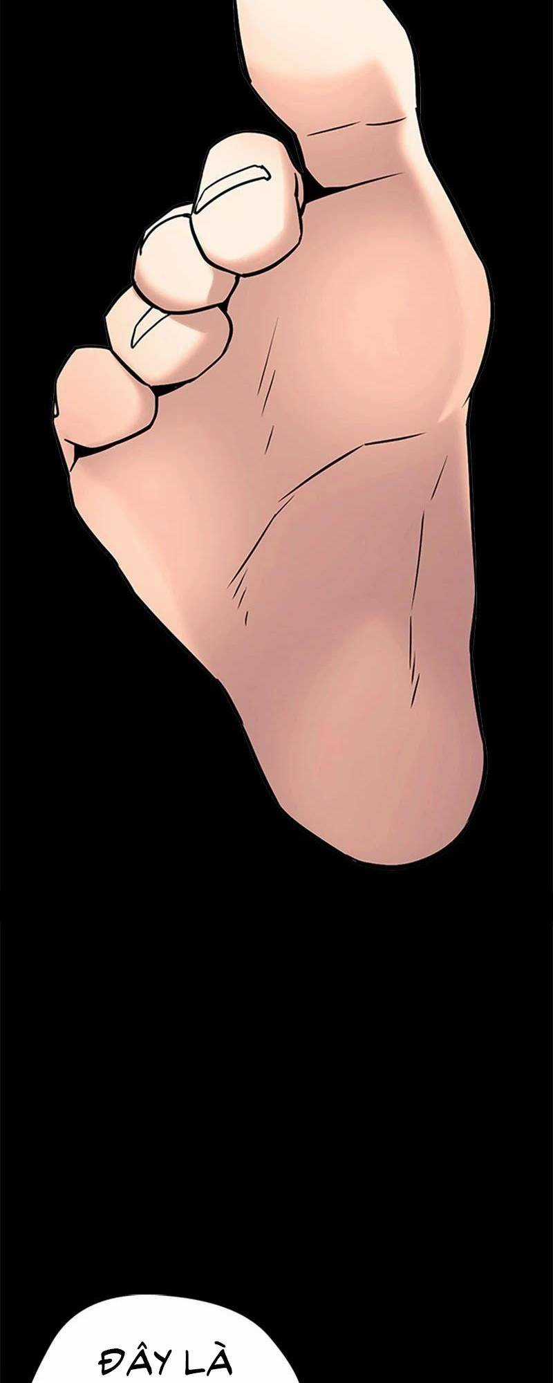 Desire Diary - Chapter 28 - Trang 26