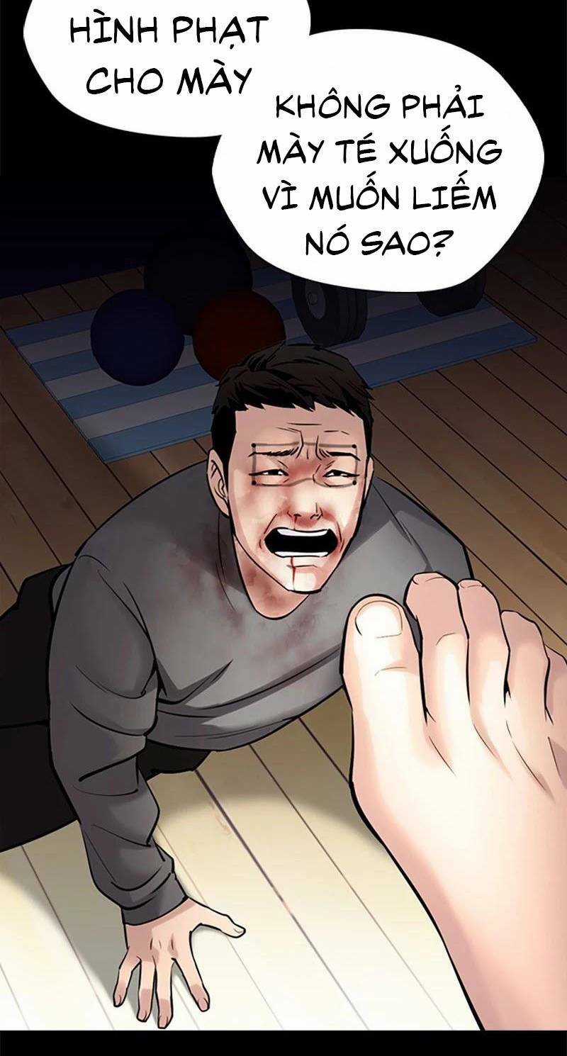 Desire Diary - Chapter 28 - Trang 27