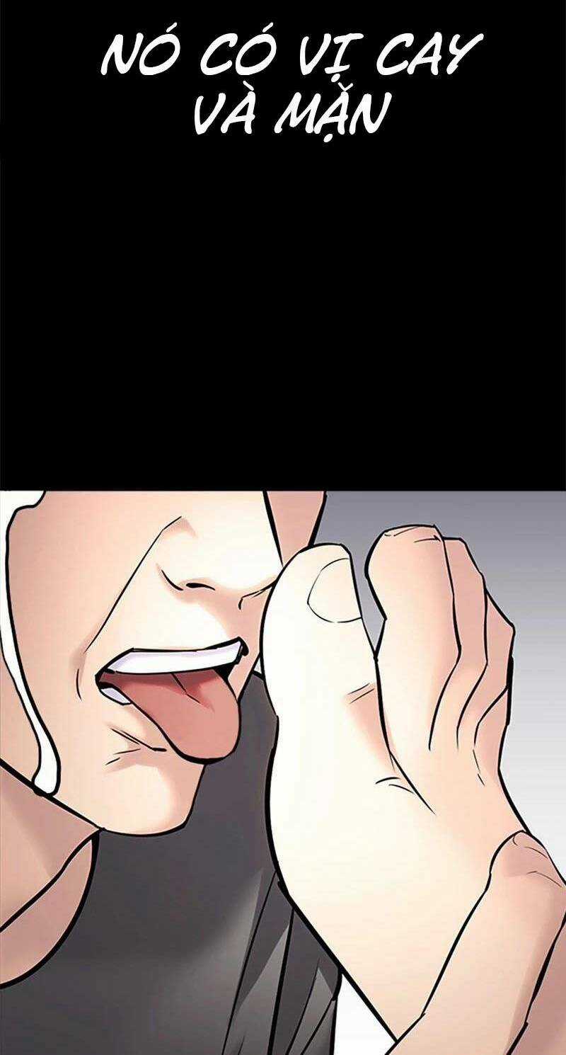 Desire Diary - Chapter 28 - Trang 28