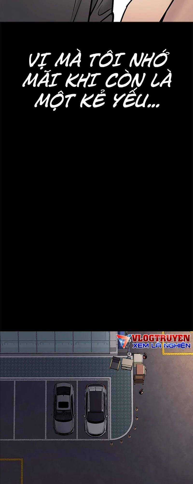 Desire Diary - Chapter 28 - Trang 29