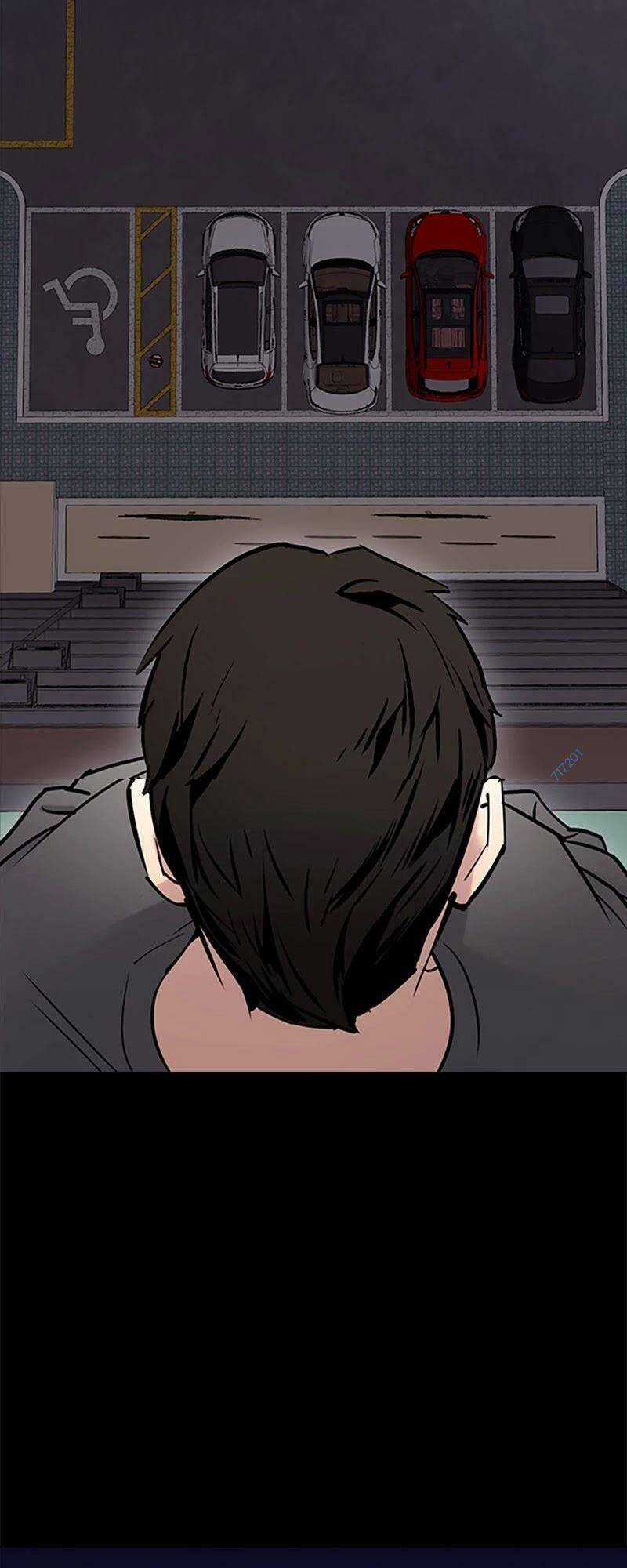 Desire Diary - Chapter 28 - Trang 30