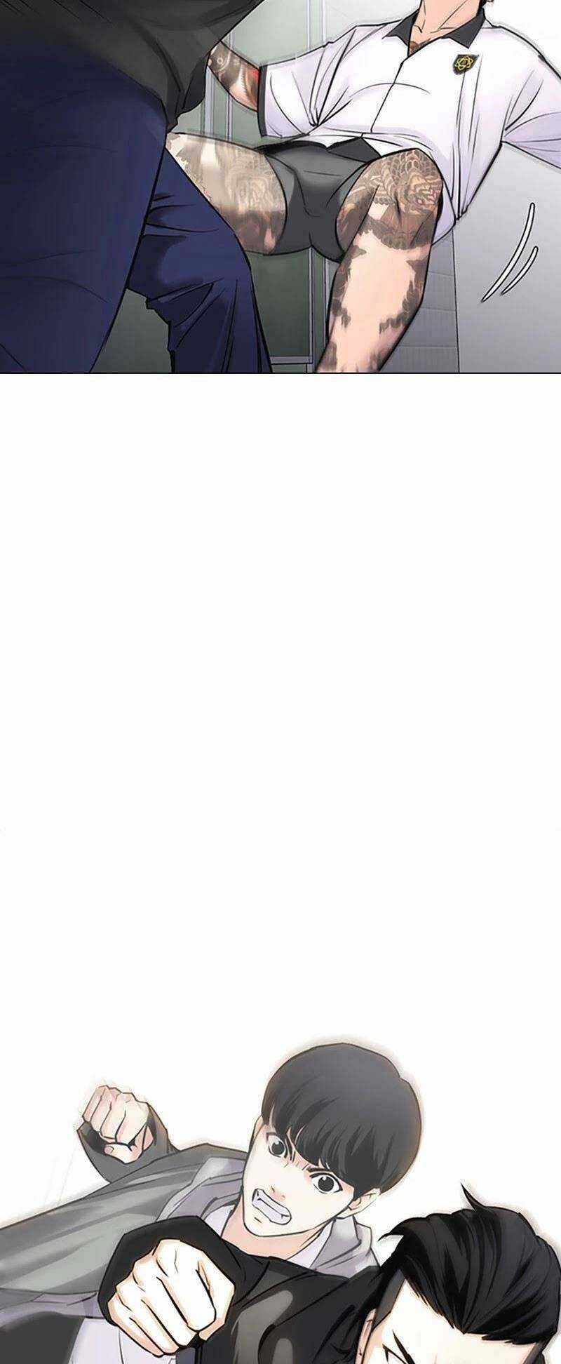 Desire Diary - Chapter 28 - Trang 4