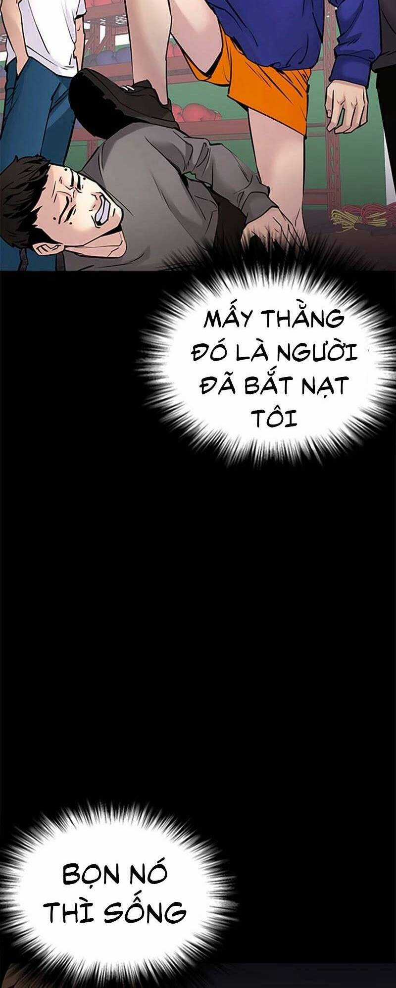 Desire Diary - Chapter 28 - Trang 34