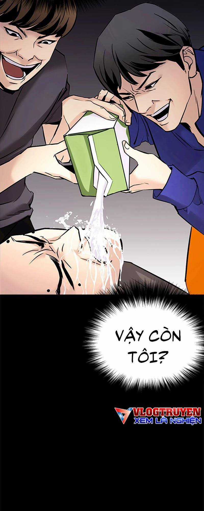 Desire Diary - Chapter 28 - Trang 35