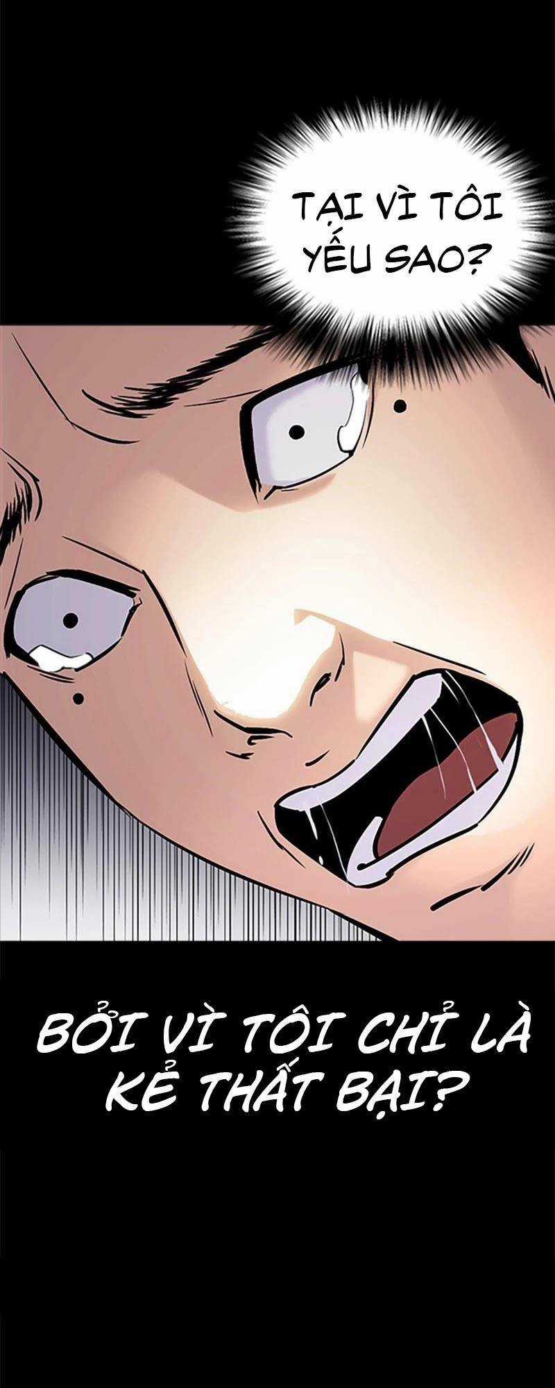 Desire Diary - Chapter 28 - Trang 37