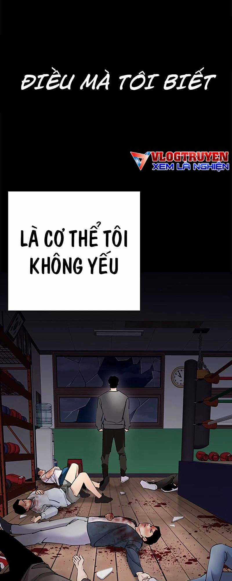 Desire Diary - Chapter 28 - Trang 38