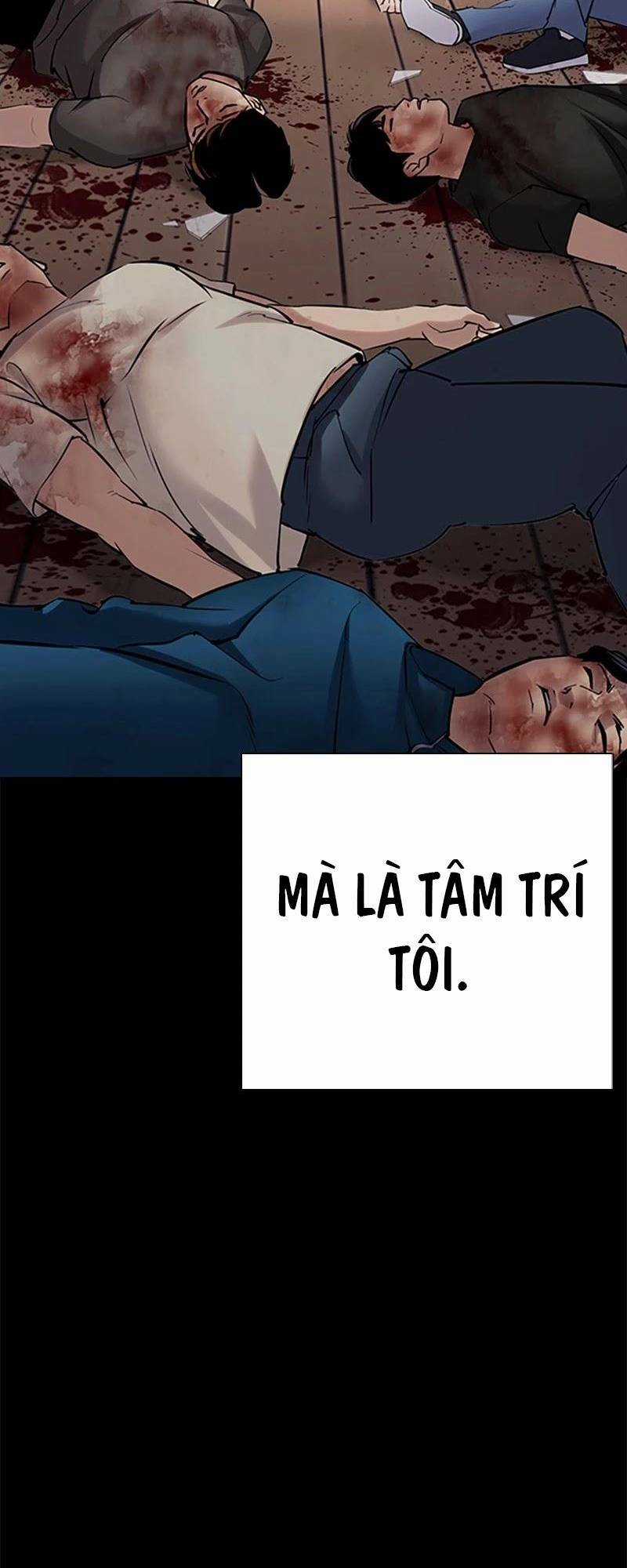 Desire Diary - Chapter 28 - Trang 39