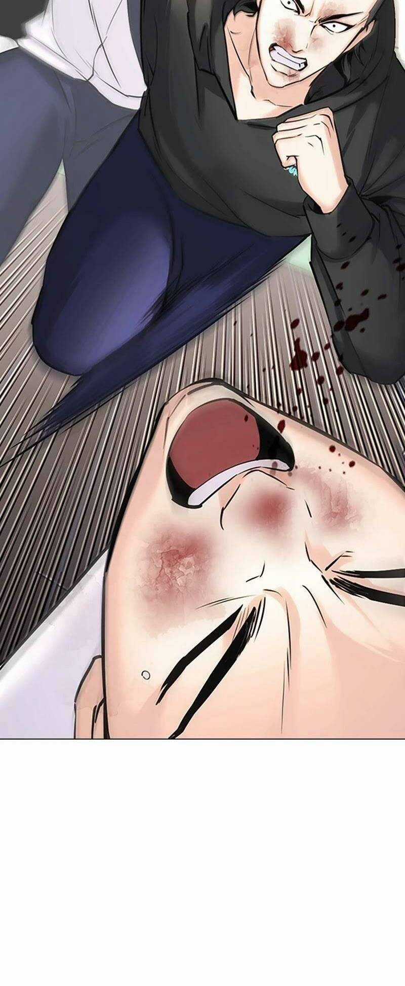 Desire Diary - Chapter 28 - Trang 5