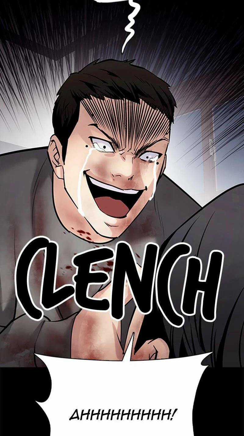 Desire Diary - Chapter 28 - Trang 42