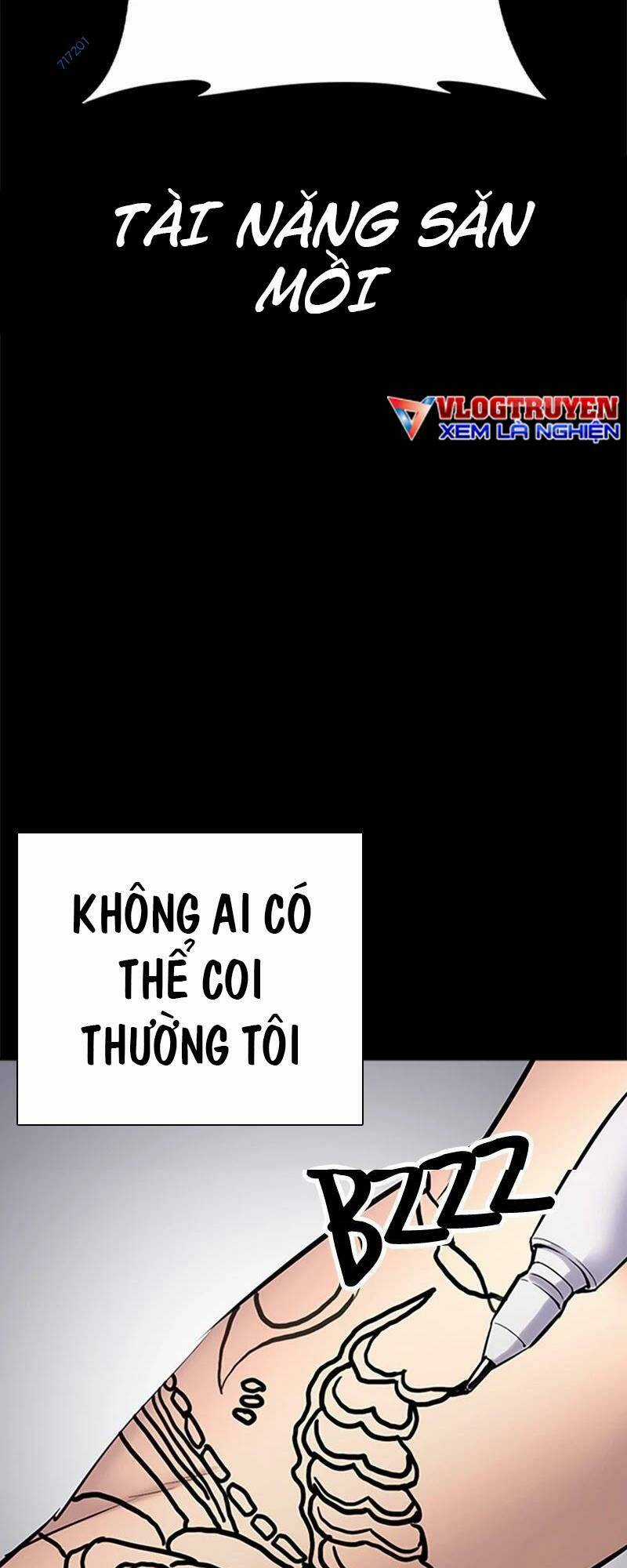 Desire Diary - Chapter 28 - Trang 43