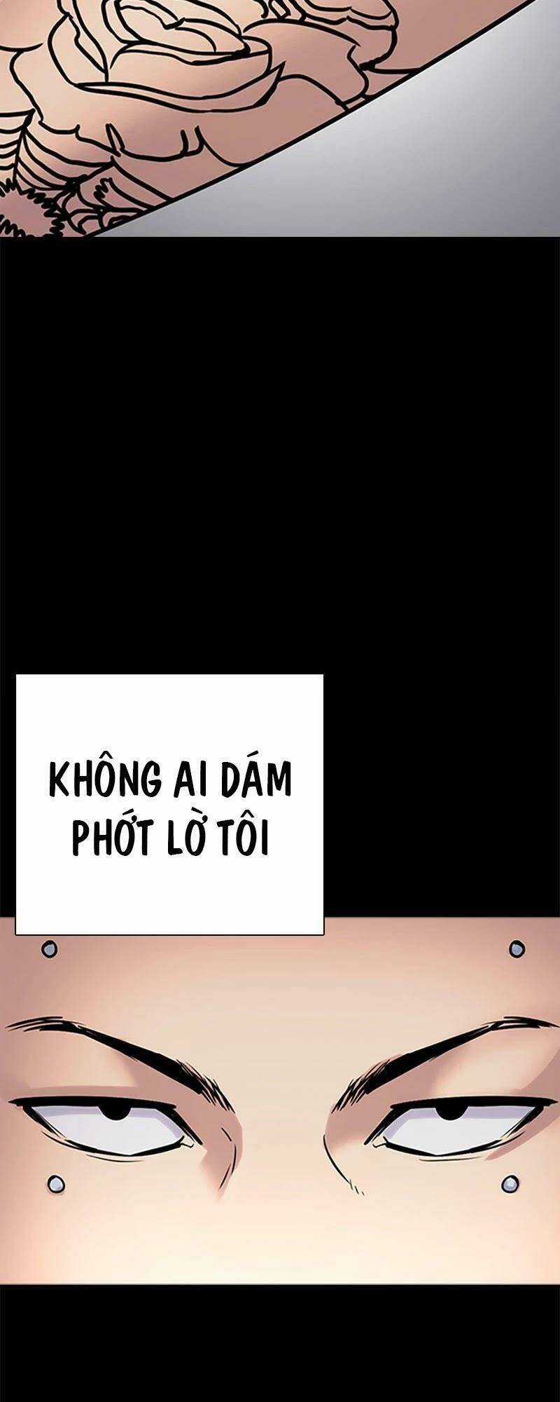 Desire Diary - Chapter 28 - Trang 44