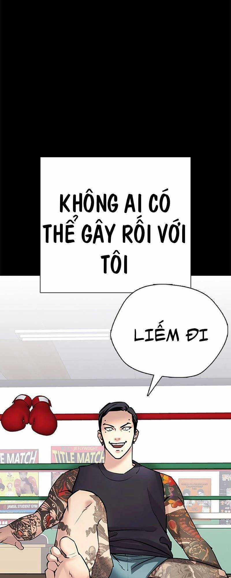 Desire Diary - Chapter 28 - Trang 45