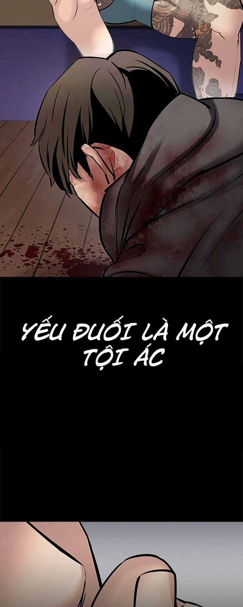 Desire Diary - Chapter 28 - Trang 46