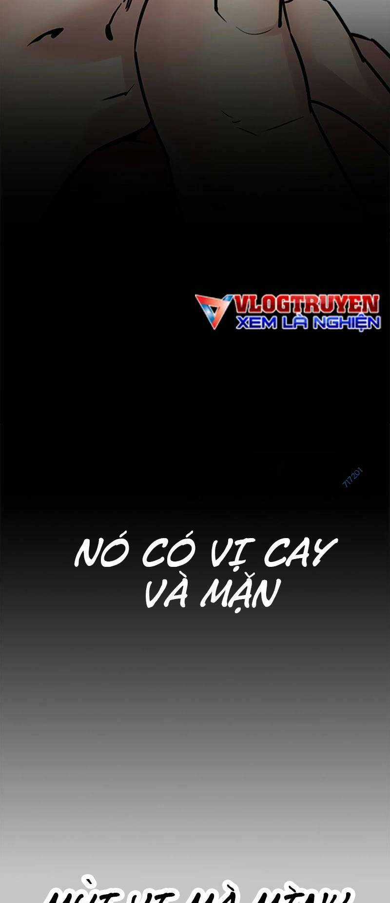 Desire Diary - Chapter 28 - Trang 47