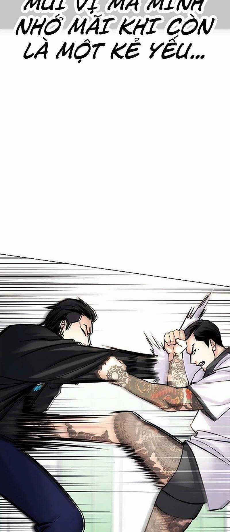 Desire Diary - Chapter 28 - Trang 48