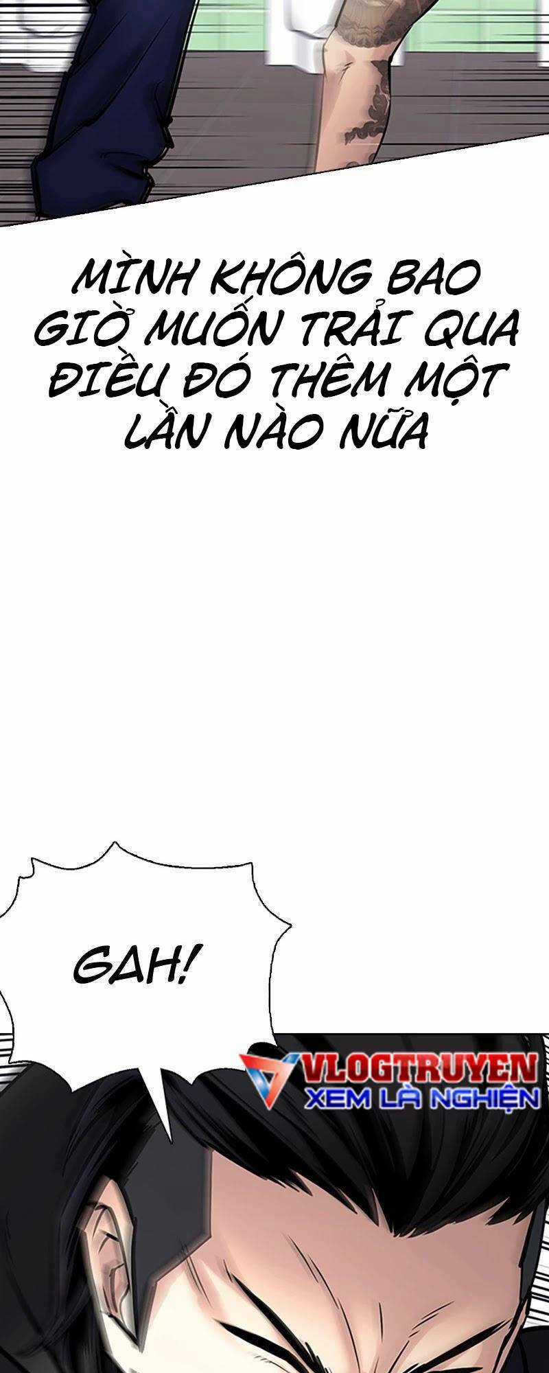 Desire Diary - Chapter 28 - Trang 49