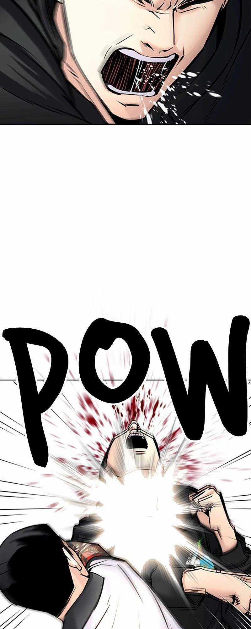 Desire Diary - Chapter 28 - Trang 50