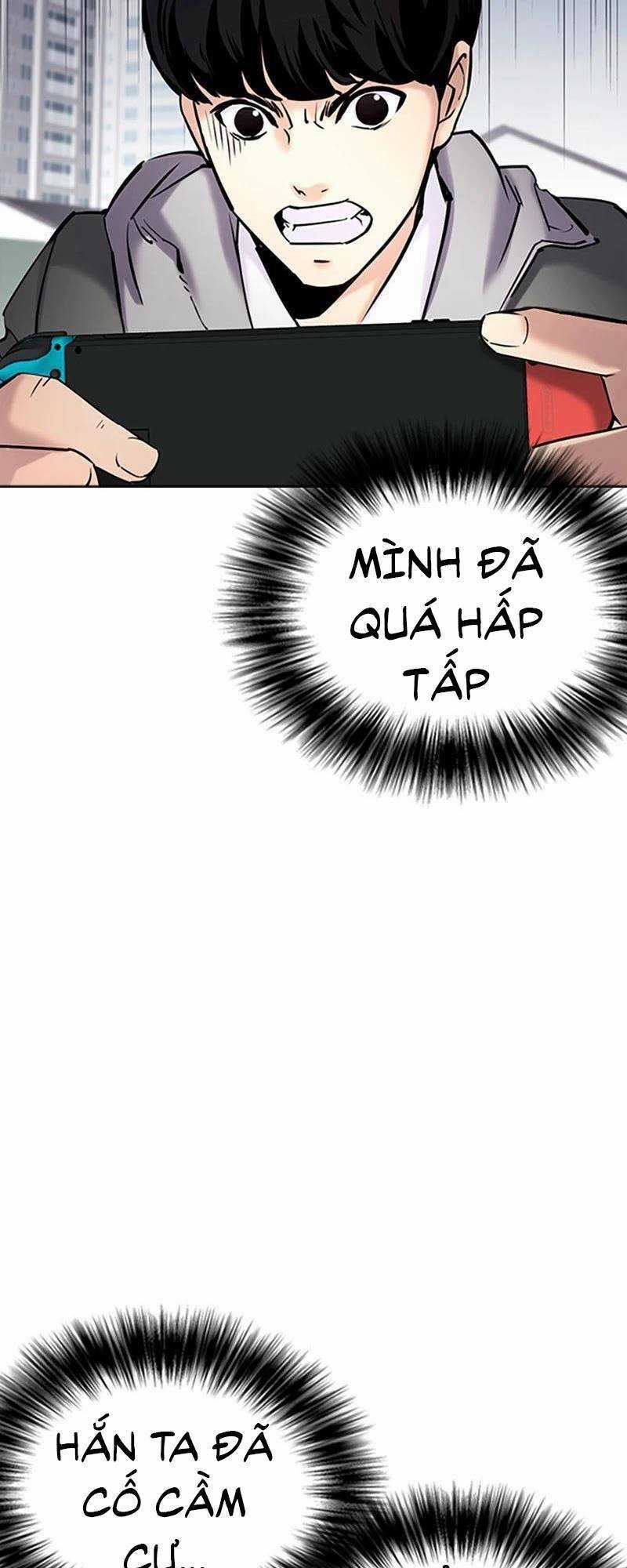 Desire Diary - Chapter 28 - Trang 52