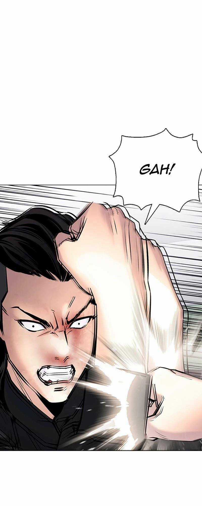 Desire Diary - Chapter 28 - Trang 55