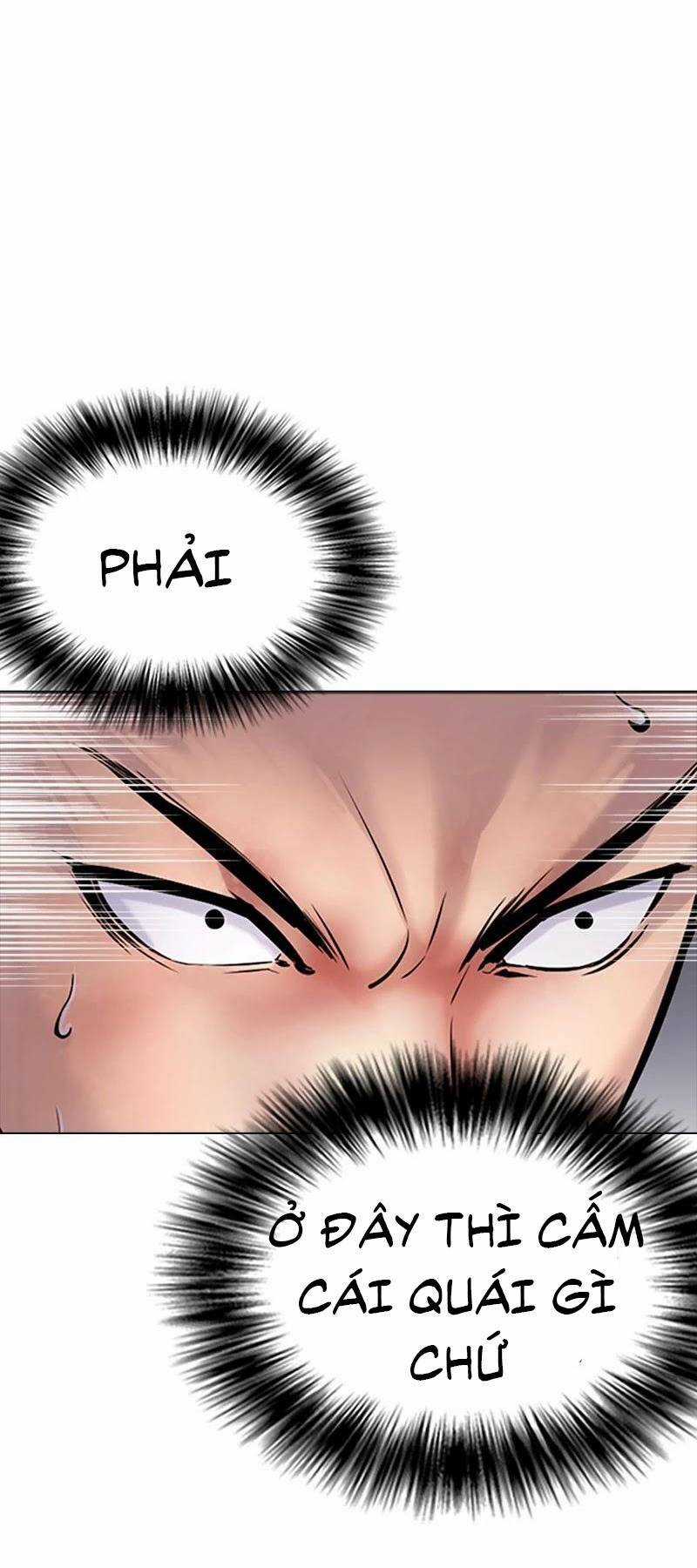 Desire Diary - Chapter 28 - Trang 56