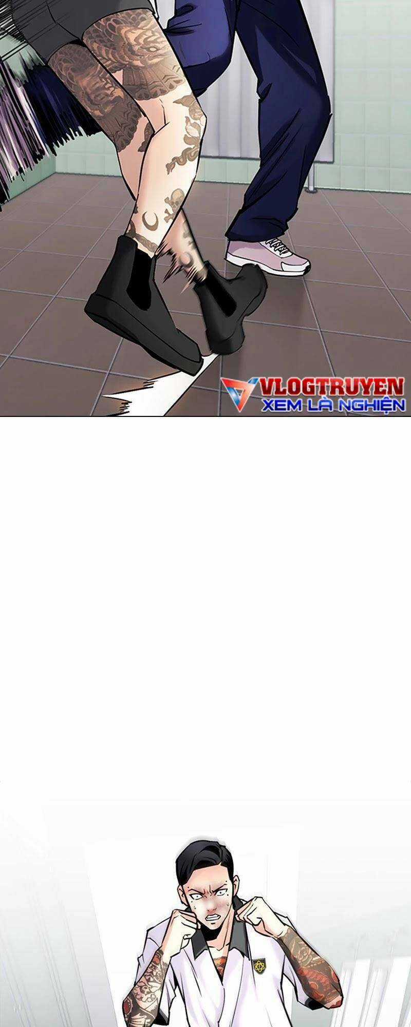 Desire Diary - Chapter 28 - Trang 58