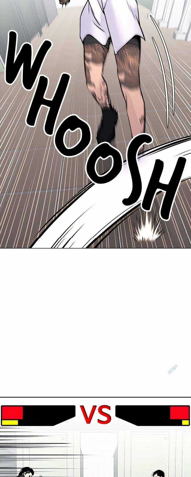 Desire Diary - Chapter 28 - Trang 59