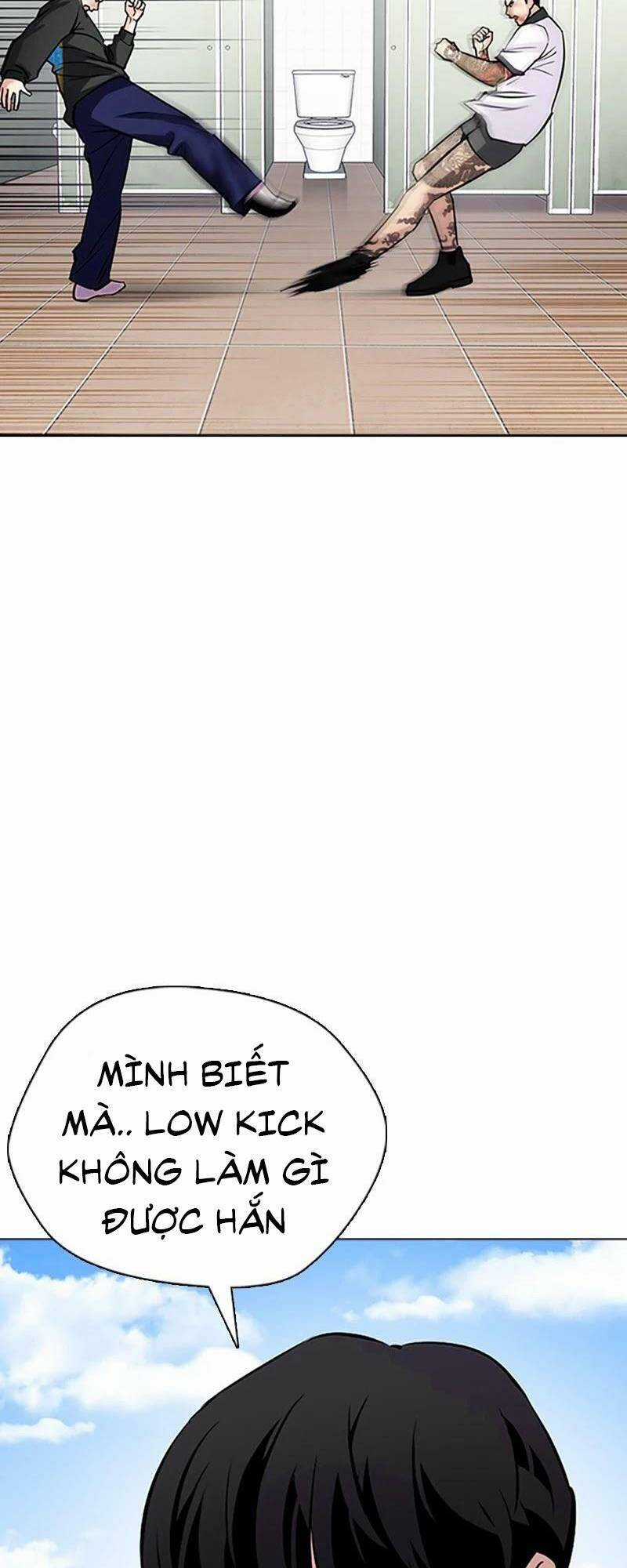 Desire Diary - Chapter 28 - Trang 60