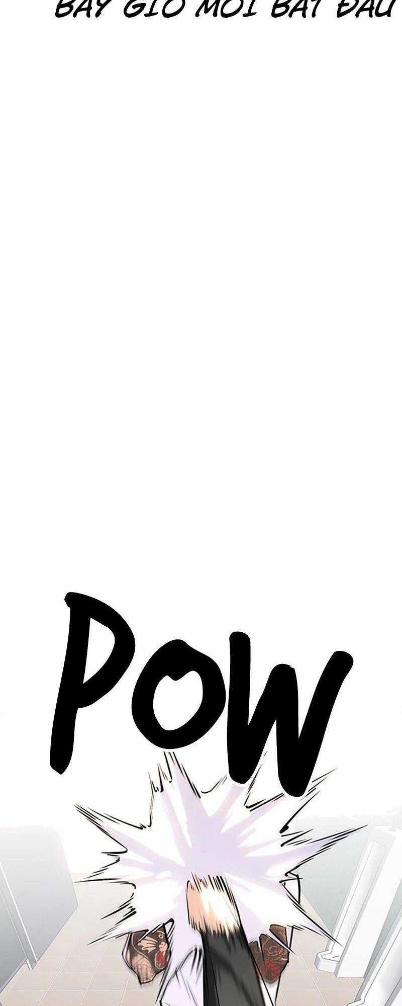 Desire Diary - Chapter 28 - Trang 7