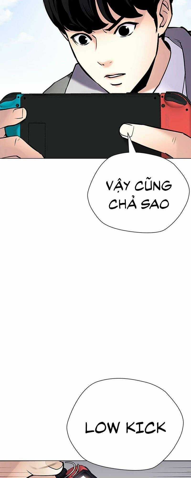 Desire Diary - Chapter 28 - Trang 61