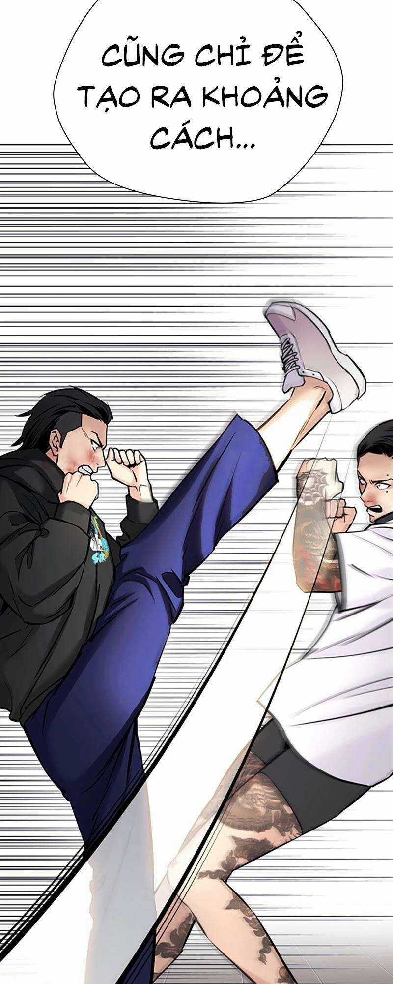 Desire Diary - Chapter 28 - Trang 63