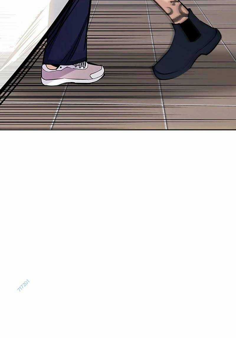 Desire Diary - Chapter 28 - Trang 64