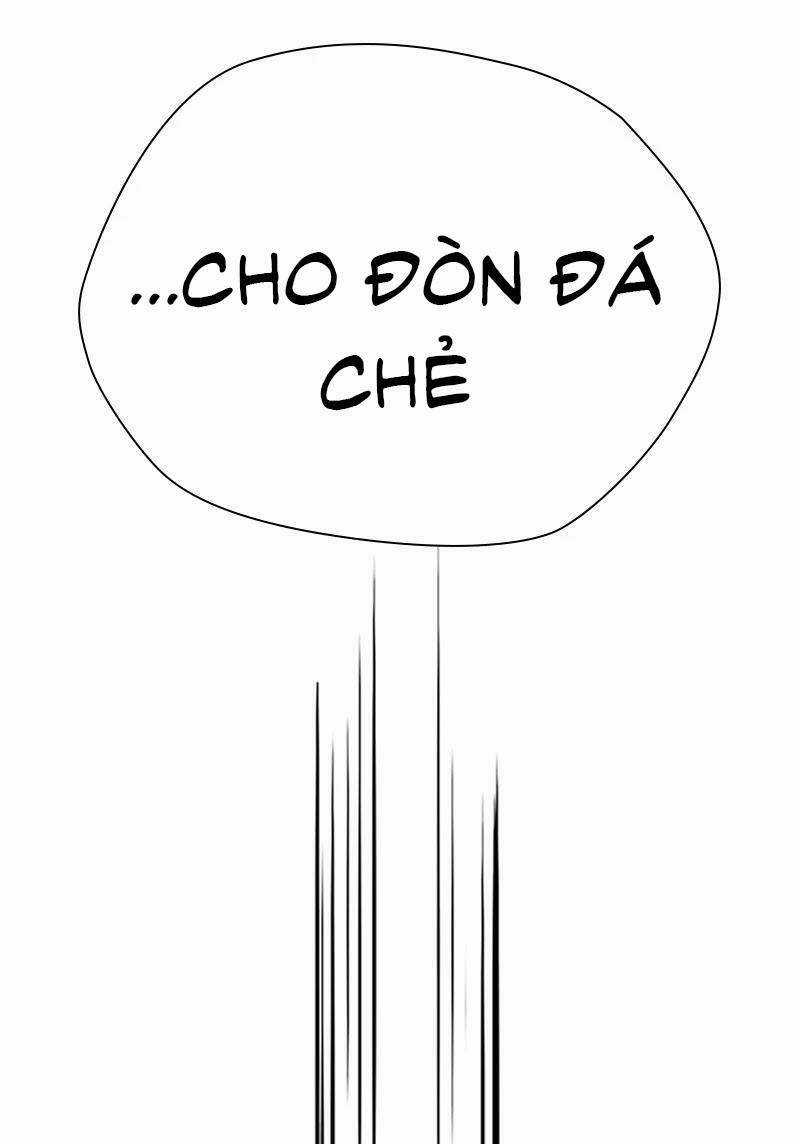 Desire Diary - Chapter 28 - Trang 65