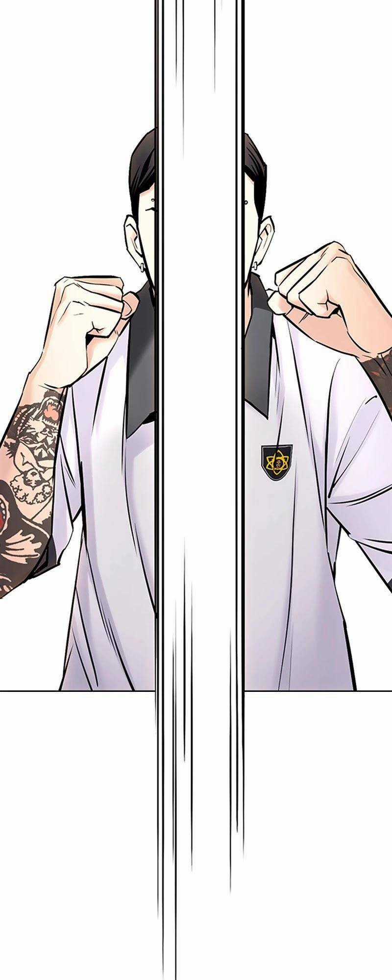 Desire Diary - Chapter 28 - Trang 66