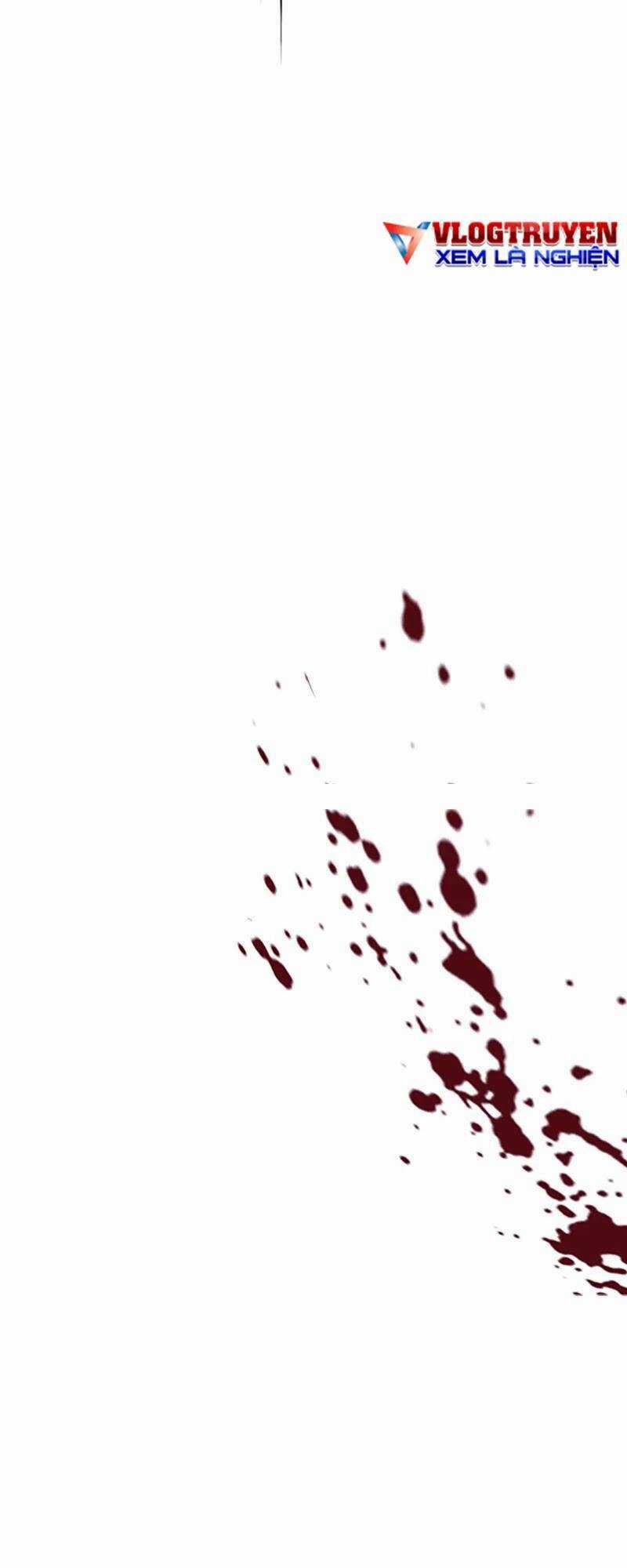 Desire Diary - Chapter 28 - Trang 67