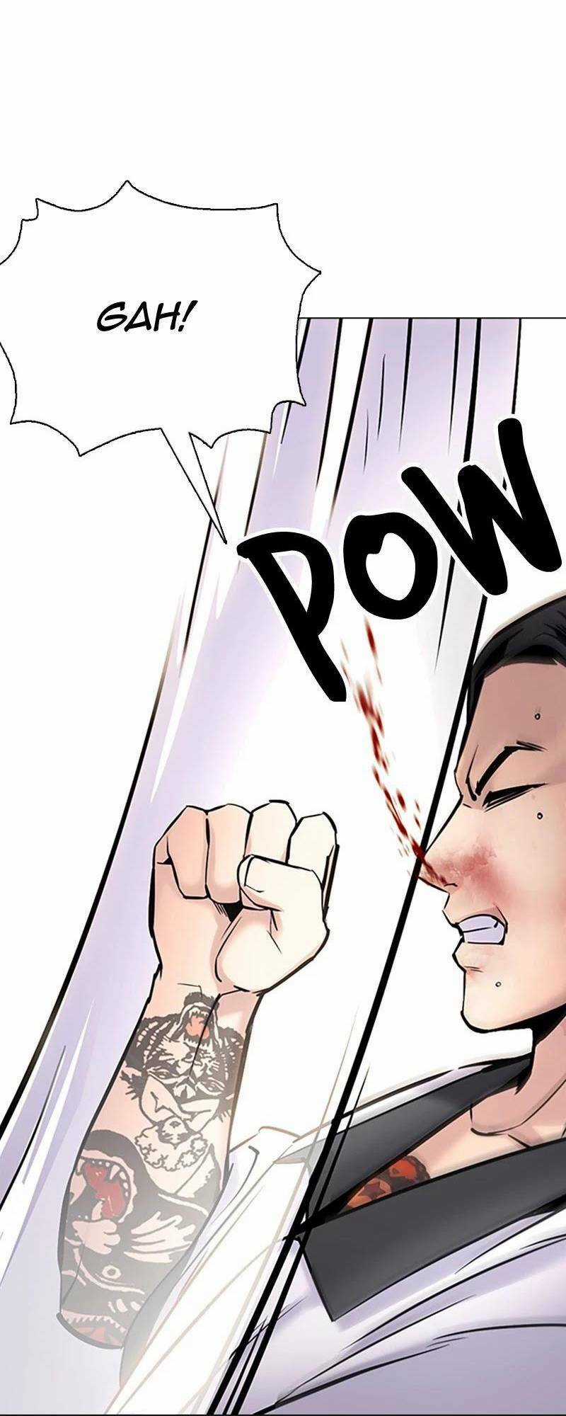 Desire Diary - Chapter 28 - Trang 68