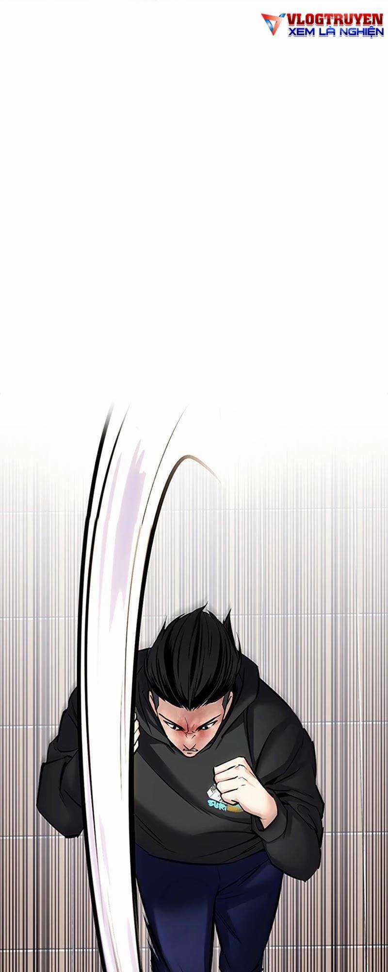 Desire Diary - Chapter 28 - Trang 69